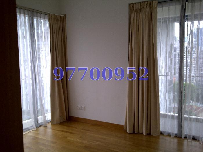 The Beacon (D2), Apartment #63447522